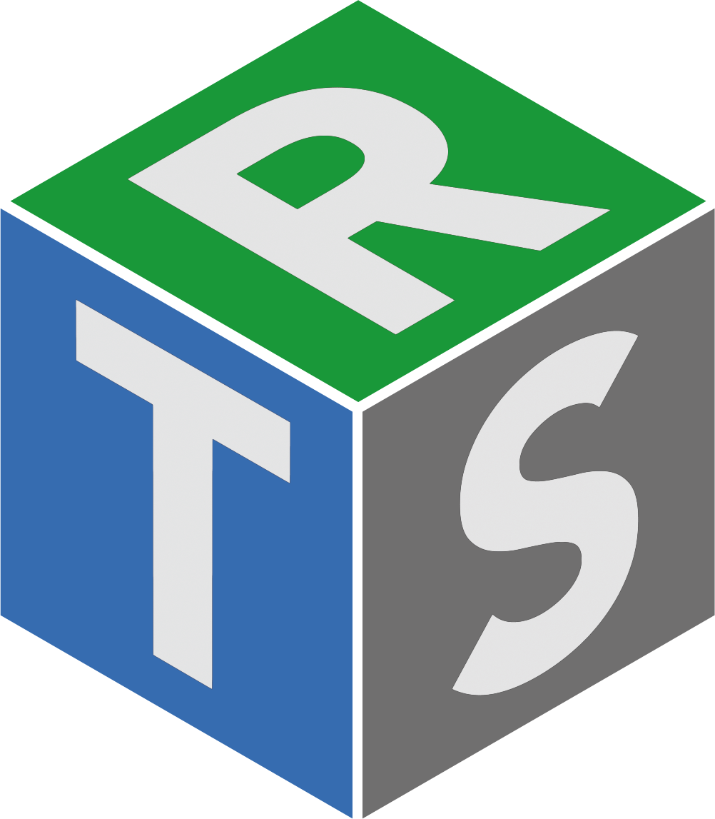 Roof Technology Systems